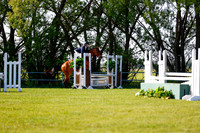 2025 - Chris - Edmonton Classic - Sunday, May 25th - 02156