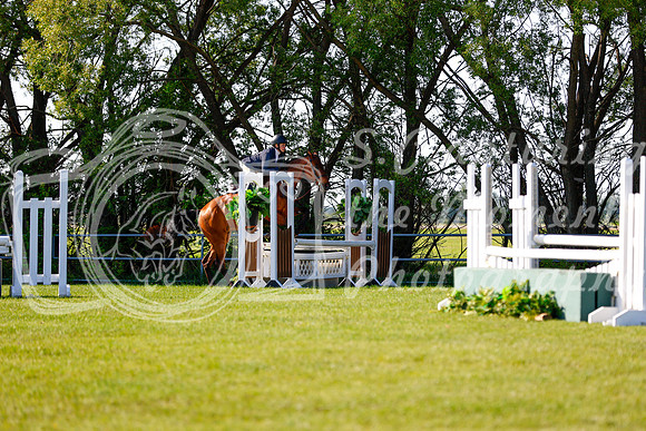 2025 - Chris - Edmonton Classic - Sunday, May 25th - 02156