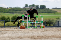 2025 - Haylee - June Classic I - Friday June 13th - 07197