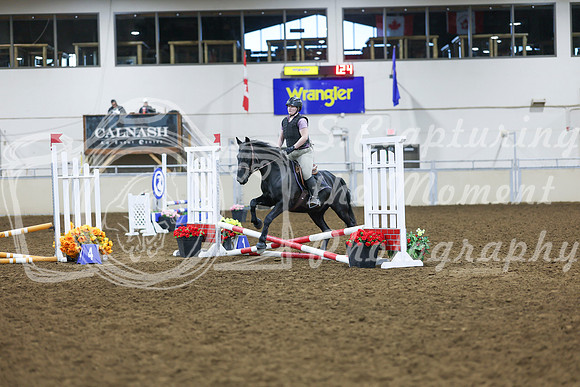 2025 - Season Set Up - Saturday April 5th - 00863