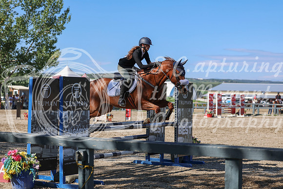 2025 - Shea - Rocky Mountain Classic I - Sunday August 10th - 04099
