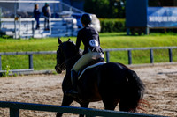 2025 - Haylee - Rocky Mountain Classic III - Thursday August 21st - 02978