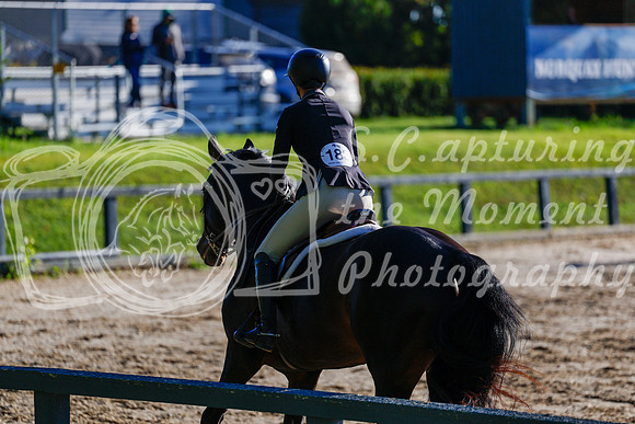 2025 - Haylee - Rocky Mountain Classic III - Thursday August 21st - 02978