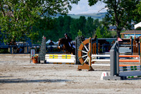 2025 - Haylee - June Classic II - Sunday June 22nd - 00365