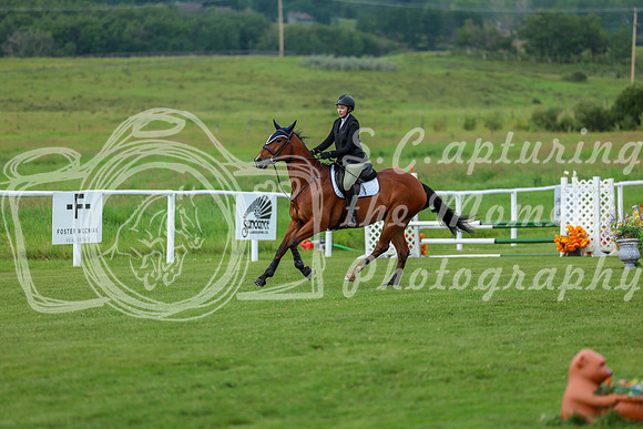2025 - Shea - Teesdale - Saturday July 26th - 01659
