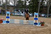 2025 - Mara - Bow Valley II - Saturday May 17th - 06393