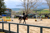 2025 - Mara - Bow Valley II - Saturday May 17th - 17551