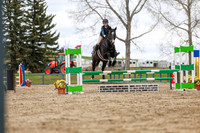 2025 - Shea - Bow Valley II - Thursday May 15th - 03116