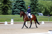 2025 - Dressage Festival - Saturday July 5th - 06081