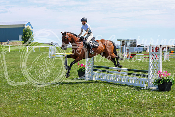 2025 - Shea - Teesdale - Thursday July 24th - 01647