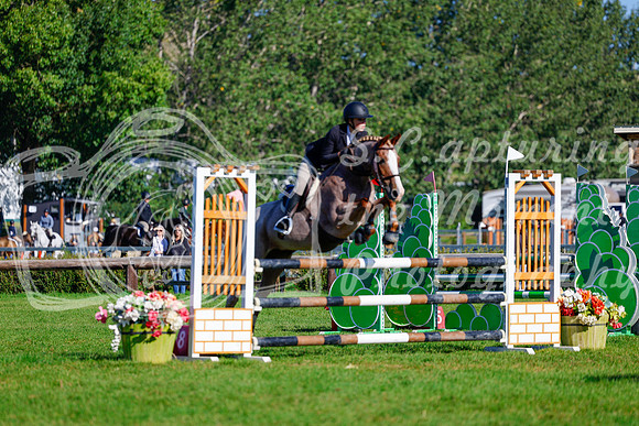 2025 - Haylee - Rocky Mountain Classic III - Saturday August 23rd - 02196