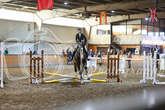 2025 - HJ Schooling - Sunday March 23rd - 0776