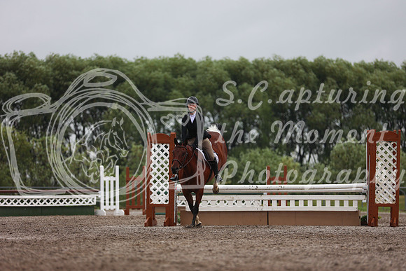 2025 - Karlee - Jump With Hope - Saturday July 19th 17299