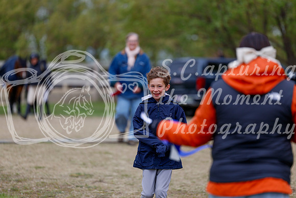 2025 - Haylee - Blue Sky Classic - Monday, May 19th 09258