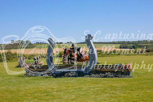 2025 - Haylee - Rocky Mountain Classic III - Thursday August 21st - 12499