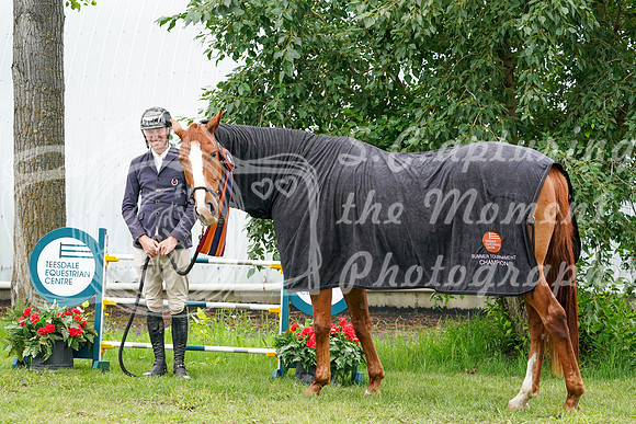 2025 - Kiana - Teesdale - Friday July 25th - 02704