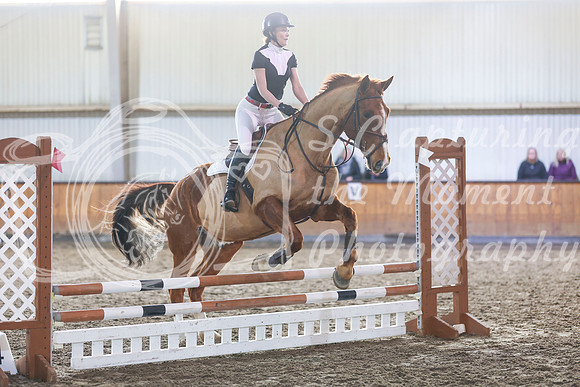 2025 - HJ Schooling - Sunday March 23rd - 3895