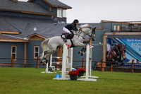 2025 - Shea - Bow Valley II - Sunday May 18th - 08900