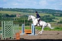 2025 - Kiana - Teesdale - Friday July 25th - 00613