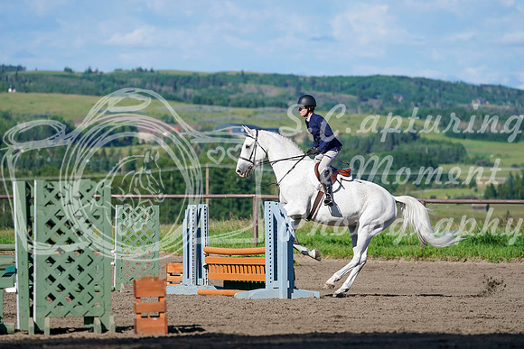 2025 - Kiana - Teesdale - Friday July 25th - 00613