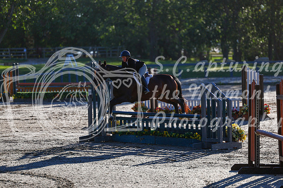 2025 - Haylee - Rocky Mountain Classic III - Thursday August 21st - 02530
