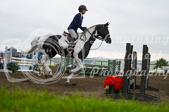2025 - MJ - Teesdale - Saturday July 26th - 10331