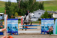 2025 - Haylee - Rocky Mountain Classic II - Saturday August 16th - 02012