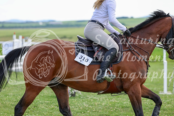 2025 - Shea - Teesdale - Thursday July 24th - 03364