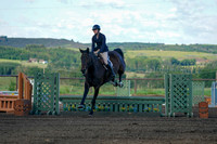2025 - Kiana - Teesdale - Friday July 25th - 00033
