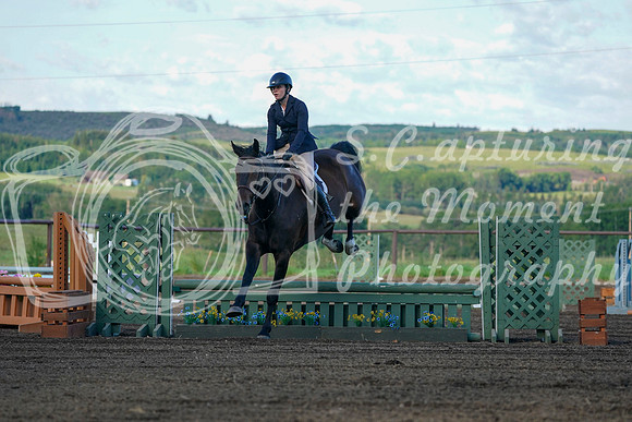 2025 - Kiana - Teesdale - Friday July 25th - 00033