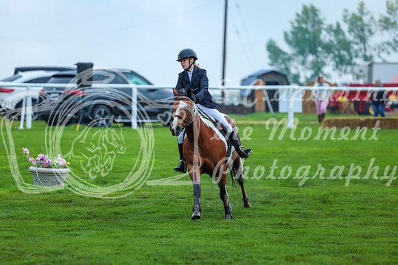 2025 - Shea - Teesdale - Saturday July 26th - 02463