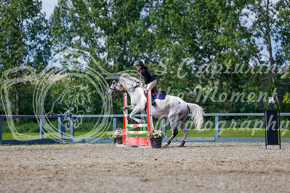 2025 - Haylee - Rocky Mountain Classic III - Wednesday August 20th - 04443