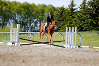 2025 - Chris - Blue Sky Classic - Saturday, May 17th 23676