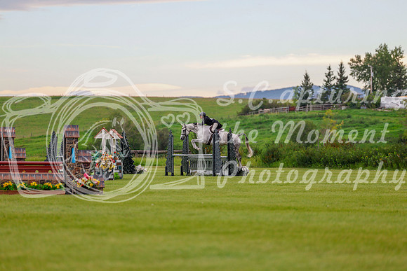2025 - Haylee - Rocky Mountain Classic II - Friday August 15th - 28049