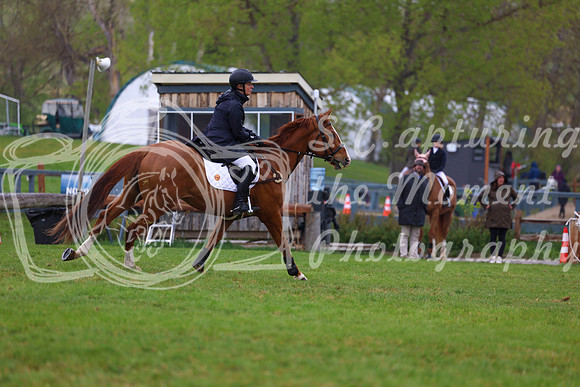2025 - Shea - Bow Valley II - Sunday May 18th - 02143