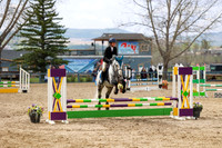 2025 - Mara - Bow Valley II - Saturday May 17th - 07653