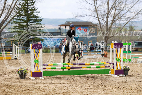 2025 - Mara - Bow Valley II - Saturday May 17th - 07653