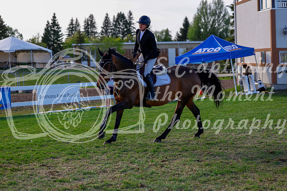 2025 - Haylee - Edmonton Classic - Saturday, May 24th - 17140
