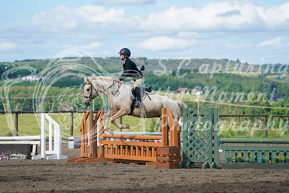 2025 - Kiana - Teesdale - Friday July 25th - 00976