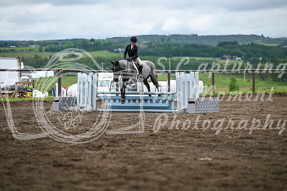 2025 - MJ - Teesdale - Saturday July 26th - 08035