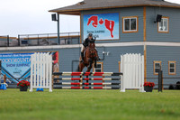 2025 - Shea - Bow Valley II - Saturday May 17th - 01070