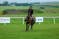 2025 - Shea - Teesdale - Saturday July 26th - 03650