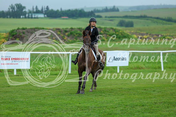 2025 - Shea - Teesdale - Saturday July 26th - 03650