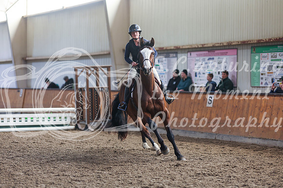 2025 - HJ Schooling - Saturday March 22nd - 6480