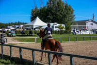 2025 - Charlie - Rocky Mountain Classic II - Sunday August 17th - 17413
