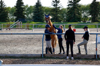 2025 - Haylee - Edmonton Classic - Saturday, May 24th - 16894
