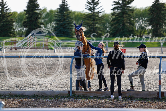 2025 - Haylee - Edmonton Classic - Saturday, May 24th - 16894