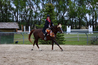 2025 - Julia - Blue Sky Classic - Sunday, May 18th 41383