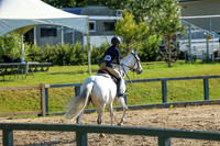 2025 - Mara - June Classic I - Sunday June 15th - 06473