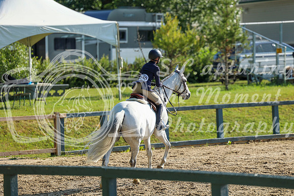 2025 - Mara - June Classic I - Sunday June 15th - 06473